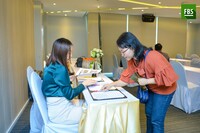 Free FBS Seminar in Hat Yai