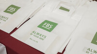 Free FBS Seminar in Bangkok