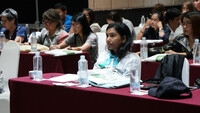 Free FBS Seminar in Bangkok