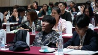 Free FBS Seminar in Bangkok