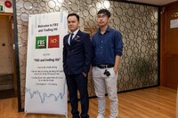 Free FBS Seminar in Ho Chi Minh