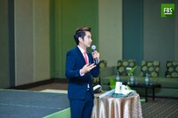 Free FBS Seminar in Khon Kaen 