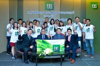 Free FBS Seminar in Khon Kaen 