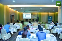 Free FBS Seminar in Khonkaen