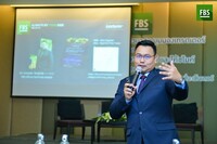 Free FBS Seminar in Khonkaen