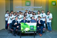 Free FBS Seminar in Khonkaen