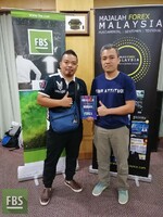 Free FBS Seminar in Tawau 