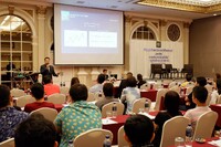 Free FBS seminar in Bangkok