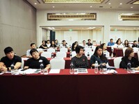 Free FBS seminar in Bangkok