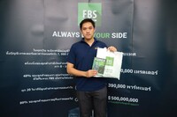 Free FBS Seminar in Chiang Mai