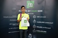 Free FBS Seminar in Chiang Mai