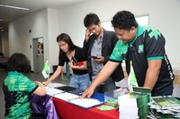 Free FBS Seminar in Chiang Mai