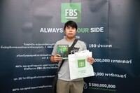 Free FBS Seminar in Chiang Mai