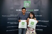 Free FBS Seminar in Chiang Mai