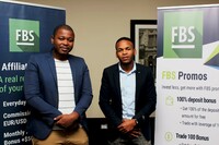 Free FBS Seminar in Pretoria