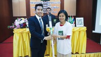 Free FBS Seminar in Pattaya