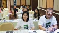 Free FBS seminar in Pattaya