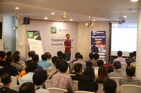 Free FBS Seminar in Ho Chi Minh