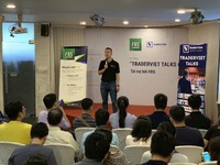 TraderViet Talks 6 – Seminar Sponsored by FBS