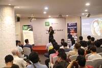 TraderViet Talks 6 – Seminar Sponsored by FBS