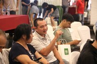 Free FBS Seminar in Ho Chi Minh