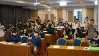 Free FBS Seminar in Pathum Thani