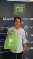 Free FBS Seminar in Pathum Thani