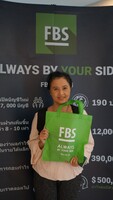 Free FBS Seminar in Pathum Thani