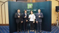 Free FBS Seminar in Chiang Mai