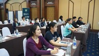 Free FBS Seminar in Chiang Mai