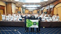 Free FBS Seminar in Chiang Mai