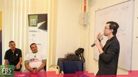 Free FBS Seminar in Penang