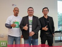 Free FBS Seminar in Penang