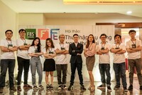 Free FBS Seminar in Nha Trang