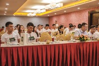 Free FBS Seminar in Nha Trang