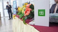 Free FBS seminar in Nakhon Sawan