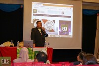 Free FBS Seminar in Sabah