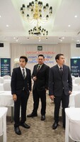 Free FBS seminar in Hat Yai