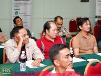 Free FBS Seminar in Kuantan