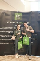 Free FBS seminar in Bangkok