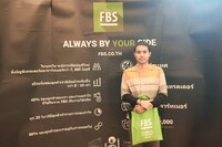 Free FBS seminar in Bangkok