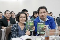 Free FBS seminar in Bangkok