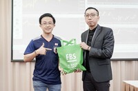 Free FBS Seminar in Bangkok