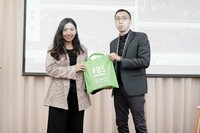 Free FBS seminar in Bangkok