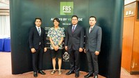 Free FBS Seminar in Phrae