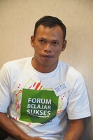 Free FBS Seminar in Belitung