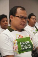 Free FBS Seminar in Belitung