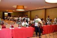 Free FBS Seminar in Batam