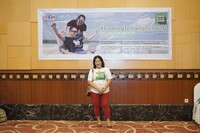 Free FBS Seminar in Manado