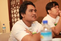 Free FBS Seminar in Lombok